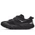 Speedgoat 7 GTX