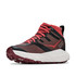 Womens Speedgoat 7 Hike GTX