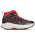 Womens Speedgoat 7 Hike GTX