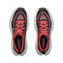 Womens Speedgoat 7 Hike GTX