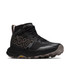 Speedgoat 7 Hike GTX