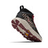 Speedgoat 7 Hike GTX