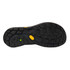Trailventure 3 GTX