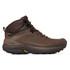 Trailventure 3 GTX