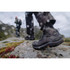 Trailventure 3 GTX
