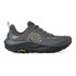 Womens Ultraventure 5 GTX