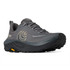 Womens Ultraventure 5 GTX