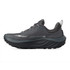 Womens Ultraventure 5 GTX