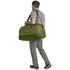 2026 No Matter What Duffel 60L