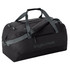 2026 No Matter What Duffel 90L