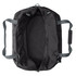 2026 No Matter What Duffel 90L