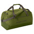 2026 No Matter What Duffel 90L
