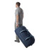 No Matter What Rolling Duffel 120L