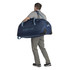 No Matter What Rolling Duffel 120L