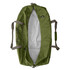 No Matter What Rolling Duffel 120L