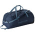 No Matter What Rolling Duffel 120L