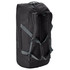 No Matter What Rolling Duffel 120L