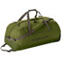 No Matter What Rolling Duffel 120L