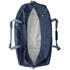 No Matter What Rolling Duffel 120L