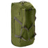 No Matter What Rolling Duffel 120L