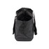 Cargo Hauler Tote