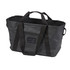 Cargo Hauler Tote