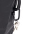 Cargo Hauler Tote