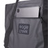 Cargo Hauler Tote