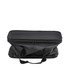 Cargo Hauler Box 65L