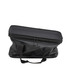 Cargo Hauler Box 65L