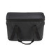 Cargo Hauler Box 65L