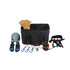 Cargo Hauler Box 65L