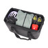 Cargo Hauler Box 65L