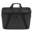 Cargo Hauler Box 65L