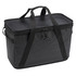 Cargo Hauler Box 65L