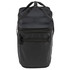 Cargo Hauler Box 65L