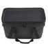 Cargo Hauler Box 65L