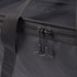Cargo Hauler Box 65L