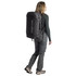 2026 Cargo Hauler Duffel 40L