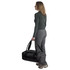 2026 Cargo Hauler Duffel 40L