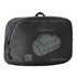 2026 Cargo Hauler Duffel 40L