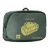 2026 Cargo Hauler Duffel 40L