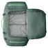 2026 Cargo Hauler Duffel 40L