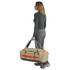 2026 Cargo Hauler Duffel 60L