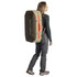 2026 Cargo Hauler Duffel 60L