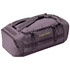 2026 Cargo Hauler Duffel 60L