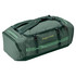 2026 Cargo Hauler Duffel 60L