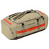 2026 Cargo Hauler Duffel 60L
