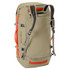 2026 Cargo Hauler Duffel 60L