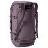 2026 Cargo Hauler Duffel 60L